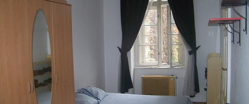 Apartment Kossuth Lajos utca 1 Budapest - Apt 64391