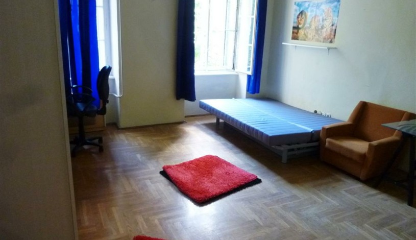 Apartment Kossuth Lajos utca 1 Budapest - Apt 64391