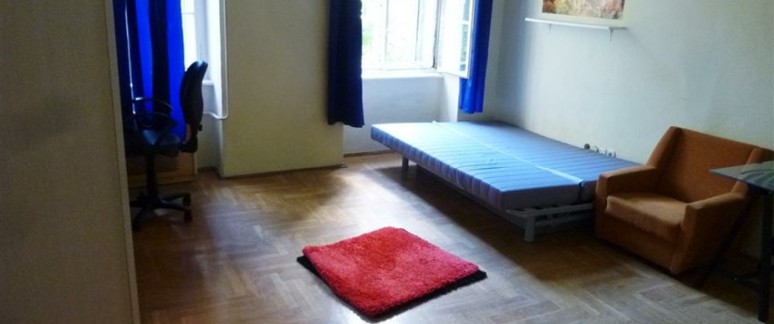 Apartment Kossuth Lajos utca 1 Budapest - Apt 64391