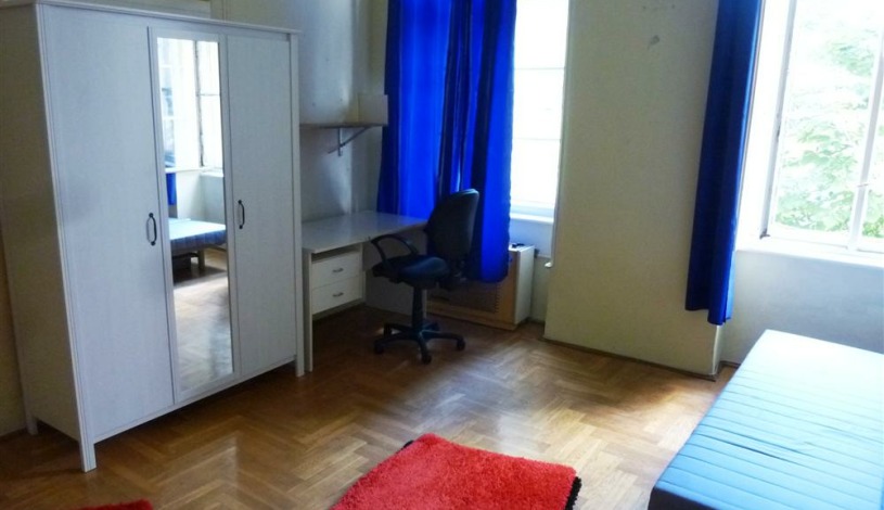 Apartment Kossuth Lajos utca 1 Budapest - Apt 64391