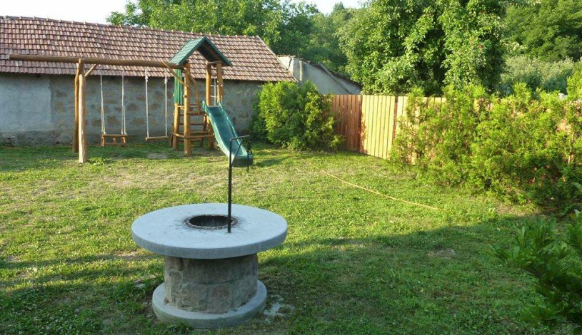 Apartment Kossuth út Eger - Apt 24527