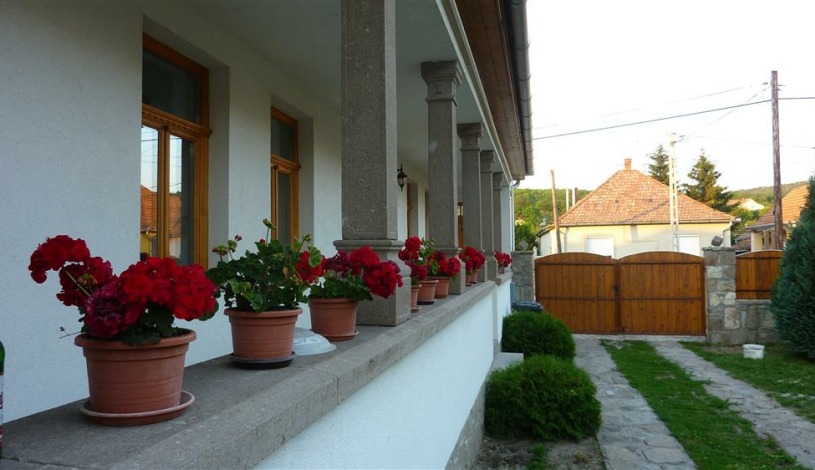 Apartment Kossuth út Eger - Apt 24527