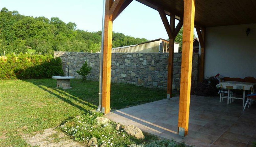 Apartment Kossuth út Eger - Apt 24527