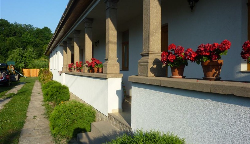 Apartment Kossuth út Eger - Apt 24527