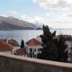 Apt 20961 - Apartment Kosta Abrash Ohrid