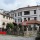 Apartment Kosta Abrash Ohrid - Apt 20961