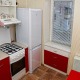 Apt 21745 - Apartment Kostiantynivska Kiev