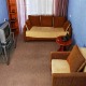 Apt 21745 - Apartment Kostiantynivska Kiev