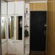 Apt 21745 - Apartment Kostiantynivska Kiev