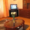 1-bedroom Kiev Shevchenkivs'kyi district with kitchen for 4 persons