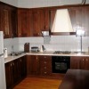 1-bedroom Kiev Shevchenkivs'kyi district with kitchen for 4 persons