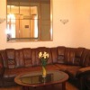 1-bedroom Kiev Shevchenkivs'kyi district with kitchen for 4 persons