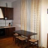 1-bedroom Kiev Shevchenkivs'kyi district with kitchen for 4 persons