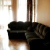 2-bedroom Kiev Shevchenkivs'kyi district with kitchen for 4 persons