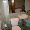 2-bedroom Kiev Shevchenkivs'kyi district with kitchen for 4 persons