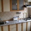 2-bedroom Kiev Shevchenkivs'kyi district with kitchen for 4 persons