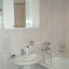 1-bedroom Apartment Kiev Shevchenkivs'kyi district with kitchen for 4 persons