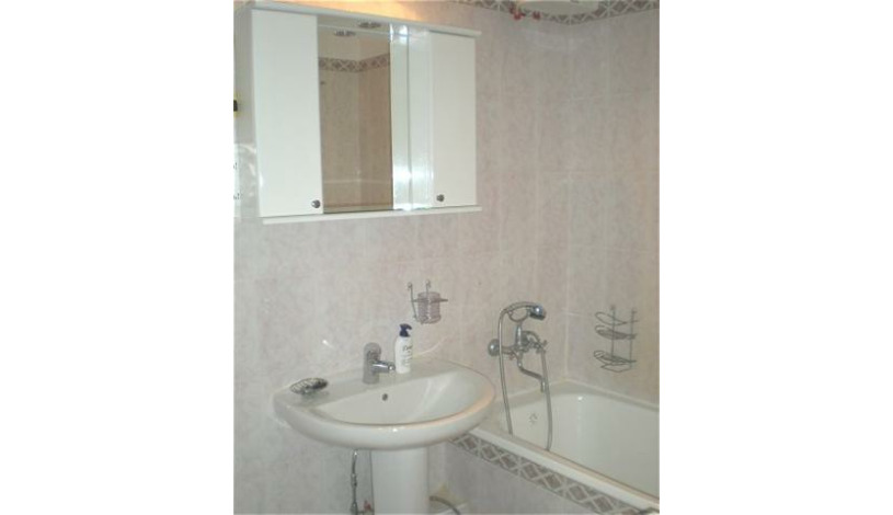 Apartment Kostiolna Kiev - Apt 17746