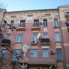 1-bedroom Apartment Kiev Shevchenkivs'kyi district with kitchen for 4 persons