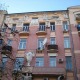Apt 17746 - Apartment Kostiolna Kiev