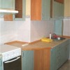 1-bedroom Apartment Kiev Shevchenkivs'kyi district with kitchen for 4 persons