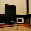 Apartment Kostiolna Kiev - Apt 22163