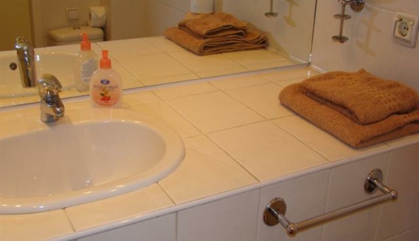 Apartment Kostiolna Kiev - Apt 22163