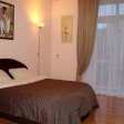 Apartment Kostiolna Kiev - Apt 22163