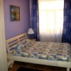 2-bedroom Kiev Shevchenkivs'kyi district with kitchen for 4 persons