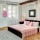 Kozna Suites Praha - One Bedroom Apartment