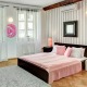 One Bedroom Apartment - Kozna Suites Praha