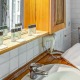 One Bedroom Apartment - Kozna Suites Praha