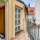 Kozna Suites Praha - One Bedroom Apartment