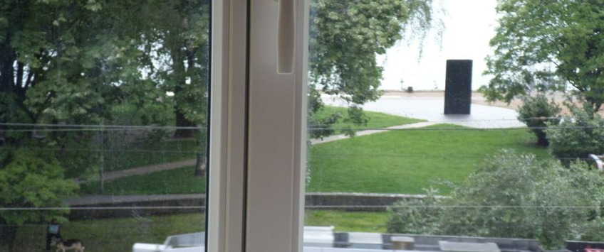 Apartment Közraktár utca Budapest - Apt 38262