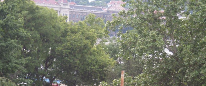 Apartment Közraktár utca Budapest - Apt 38262