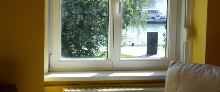 Apartment Közraktár utca Budapest - Apt 38262