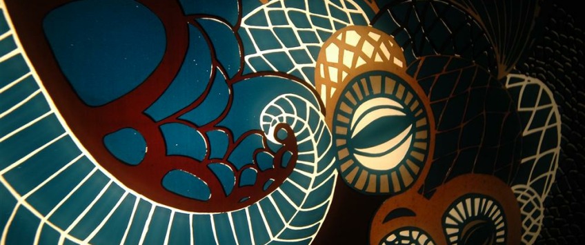 Apartment Közraktár utca Budapest - Apt 32072