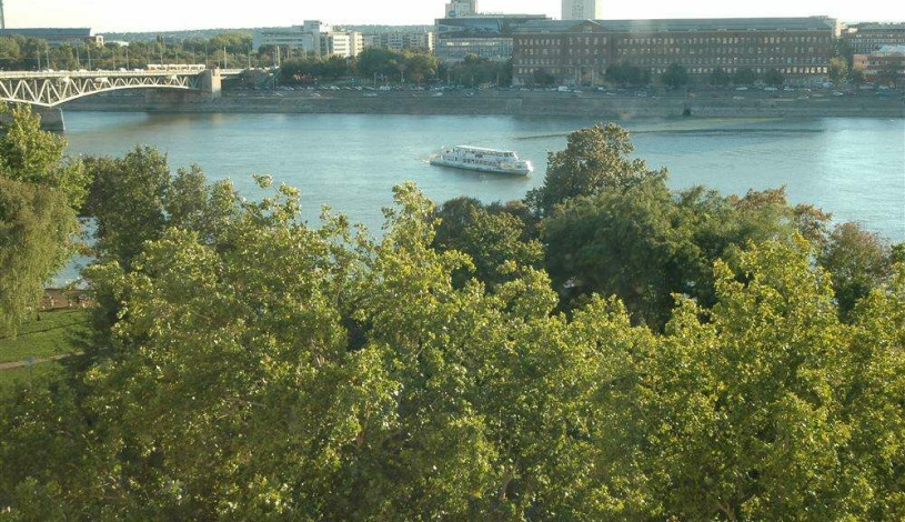Apartment Közraktár utca Budapest - Apt 32072