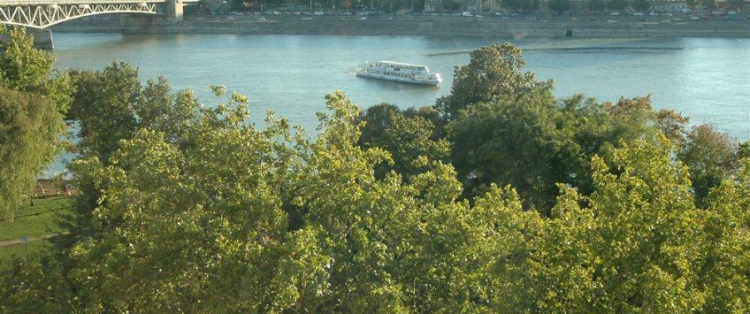 Apartment Közraktár utca Budapest - Apt 32072