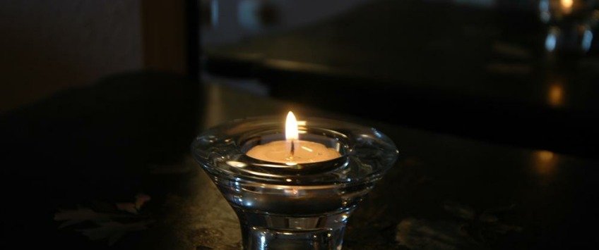 Apartment Közraktár utca Budapest - Apt 32072