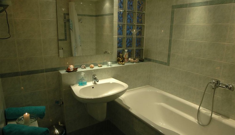 Apartment Közraktár utca Budapest - Apt 32072