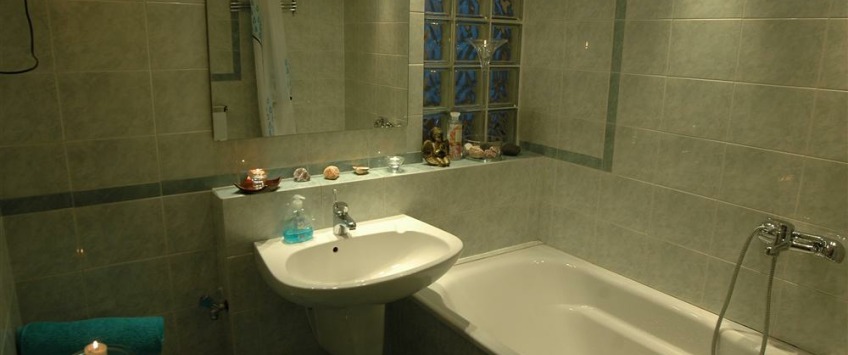 Apartment Közraktár utca Budapest - Apt 32072