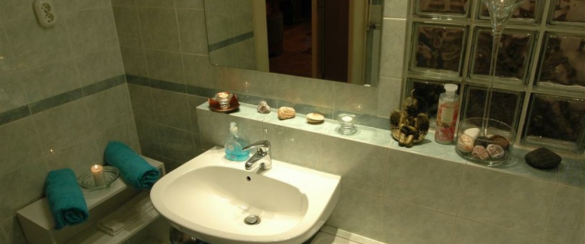 Apartment Közraktár utca Budapest - Apt 32072