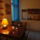 Apt 32072 - Apartment Közraktár utca Budapest