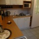 Apt 32072 - Apartment Közraktár utca Budapest