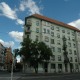 Apt 32072 - Apartment Közraktár utca Budapest