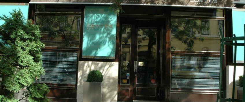 Apartment Közraktár utca Budapest - Apt 32072