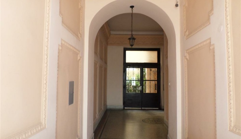 Apartment Közraktár utca Budapest - Apt 38262