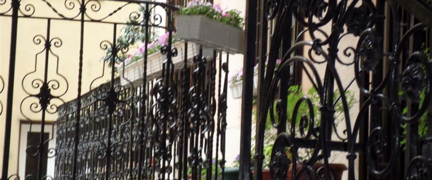 Apartment Közraktár utca Budapest - Apt 38262