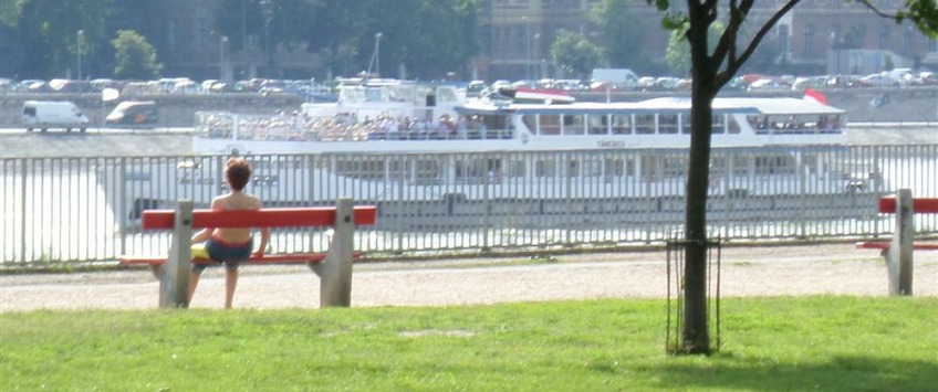 Apartment Közraktár utca Budapest - Apt 38262